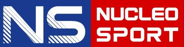 Núcleo Sports